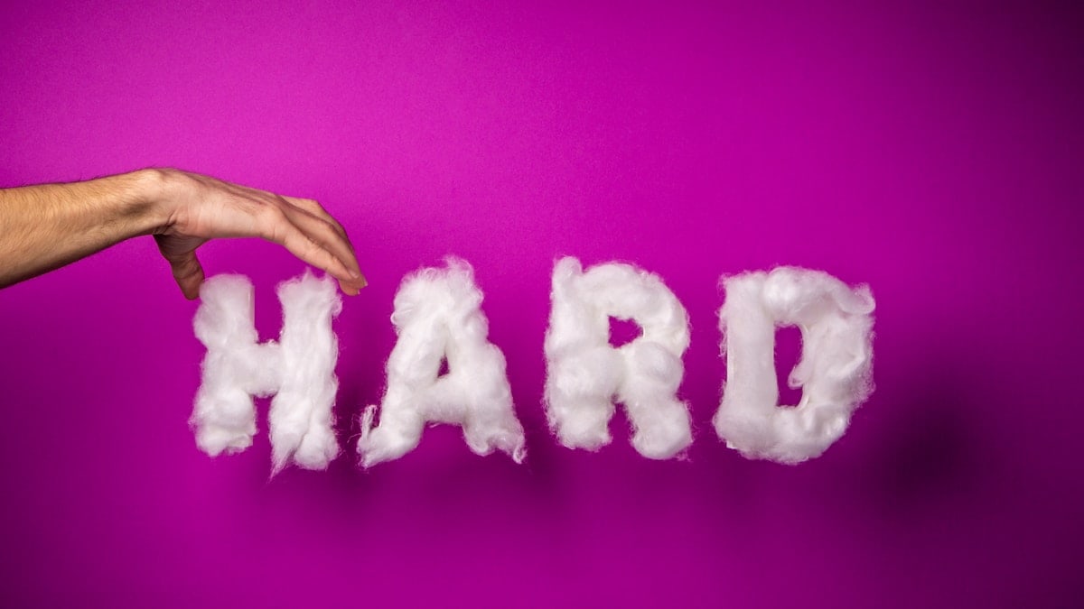 words are hard. life is too...
